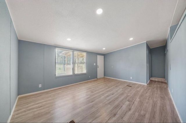 15750 W Relza Drive, Splendora, TX 77372