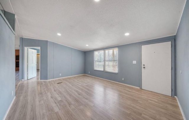 15750 W Relza Drive, Splendora, TX 77372