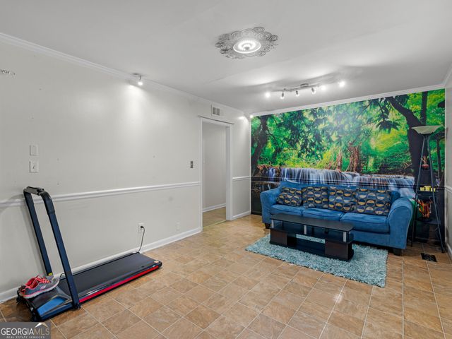 242 Lake Jodeco Road, Jonesboro, GA 30236