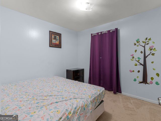 242 Lake Jodeco Road, Jonesboro, GA 30236