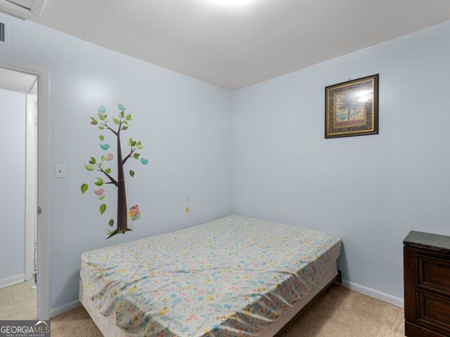 242 Lake Jodeco Road, Jonesboro, GA 30236
