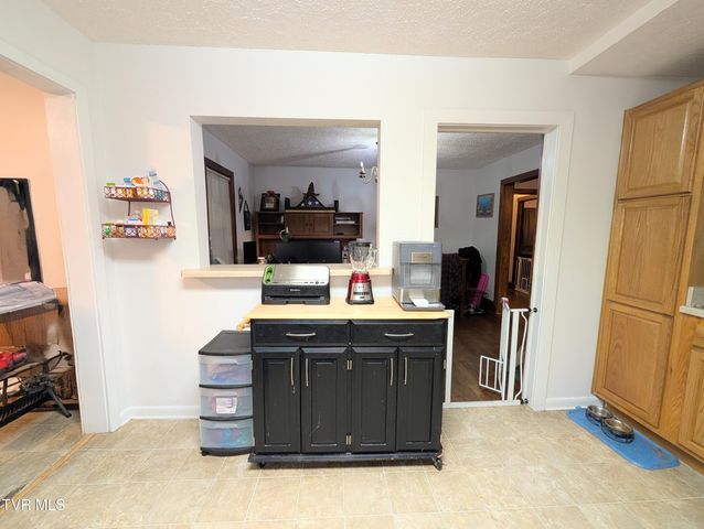 282 Walnut Hill Road, Bristol, TN 37620