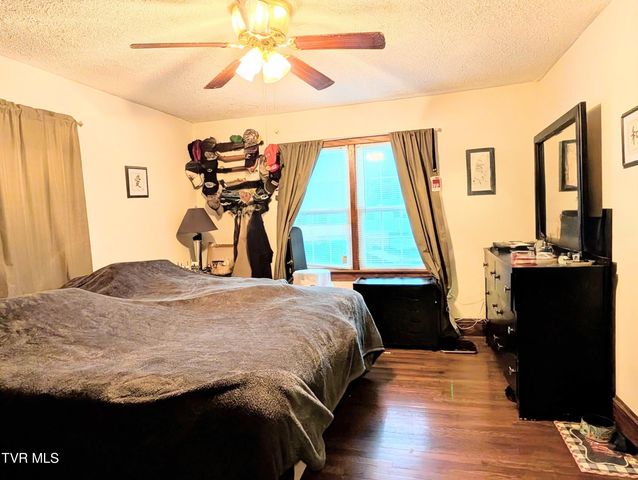 282 Walnut Hill Road, Bristol, TN 37620