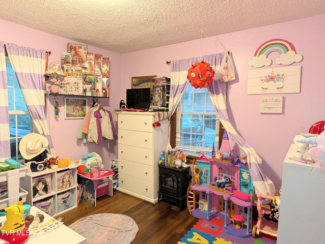 282 Walnut Hill Road, Bristol, TN 37620