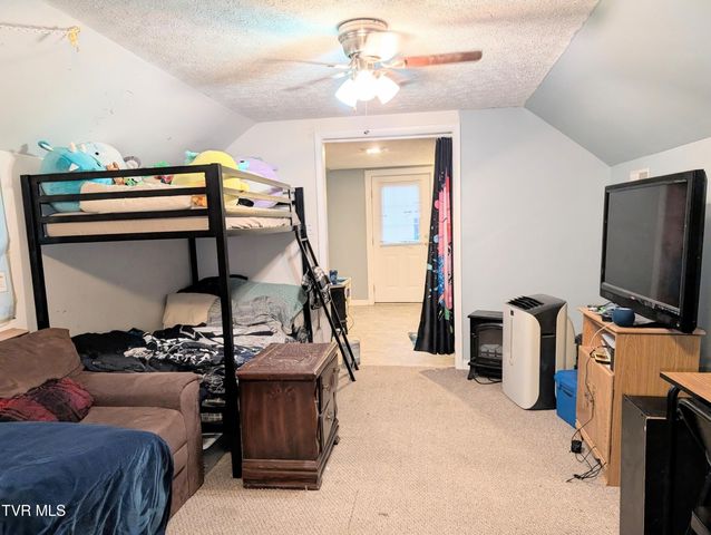 282 Walnut Hill Road, Bristol, TN 37620