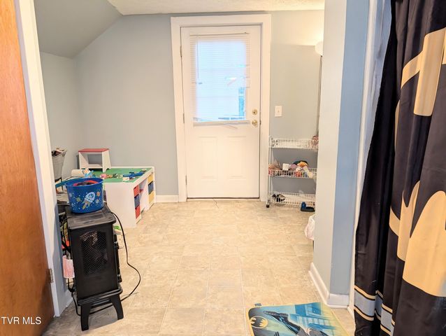 282 Walnut Hill Road, Bristol, TN 37620