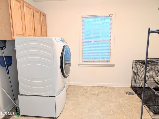 282 Walnut Hill Road, Bristol, TN 37620