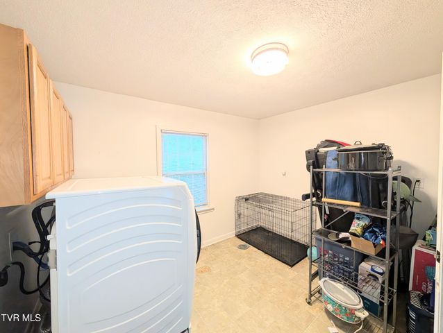 282 Walnut Hill Road, Bristol, TN 37620