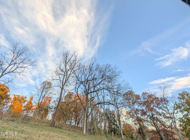 282 Walnut Hill Road, Bristol, TN 37620