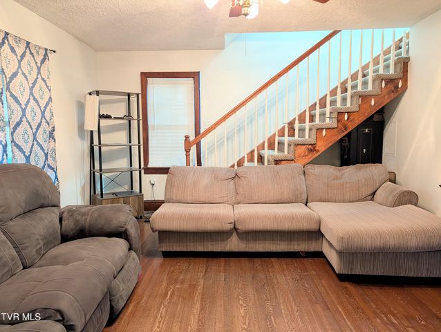 282 Walnut Hill Road, Bristol, TN 37620