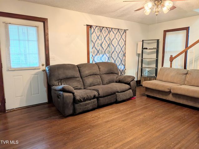 282 Walnut Hill Road, Bristol, TN 37620