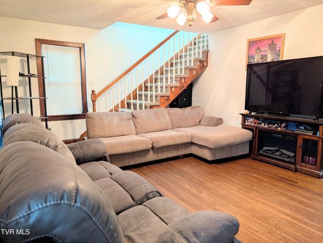 282 Walnut Hill Road, Bristol, TN 37620