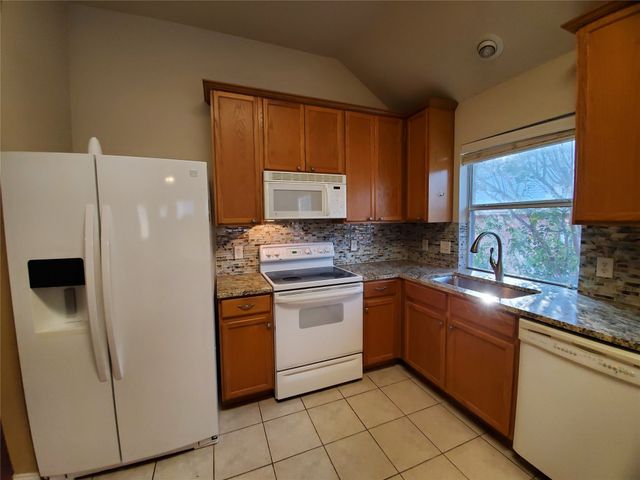 4017 Chinaberry Drive, Garland, TX 75043