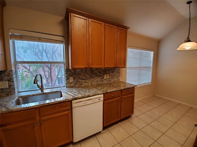 4017 Chinaberry Drive, Garland, TX 75043