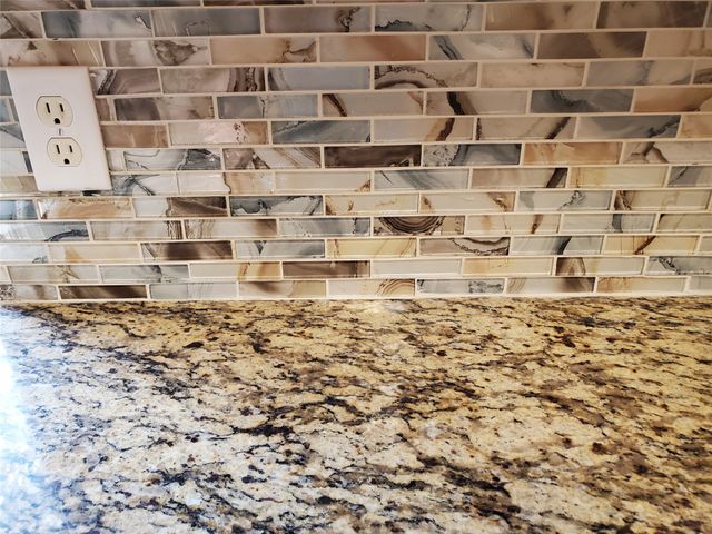 4017 Chinaberry Drive, Garland, TX 75043