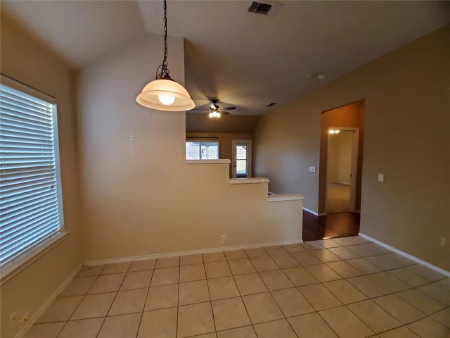 4017 Chinaberry Drive, Garland, TX 75043