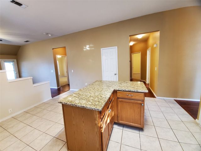 4017 Chinaberry Drive, Garland, TX 75043