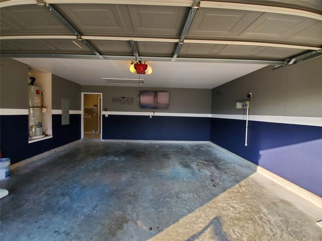 4017 Chinaberry Drive, Garland, TX 75043