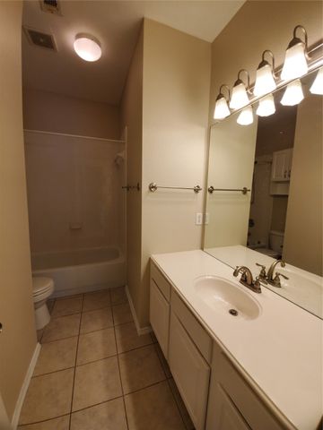 4017 Chinaberry Drive, Garland, TX 75043