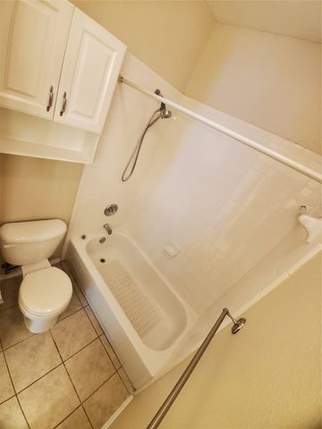 4017 Chinaberry Drive, Garland, TX 75043