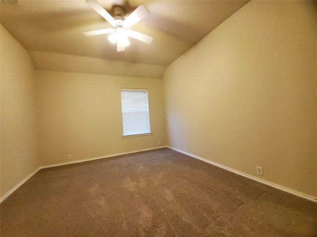 4017 Chinaberry Drive, Garland, TX 75043