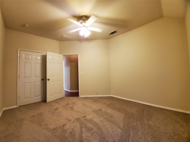 4017 Chinaberry Drive, Garland, TX 75043