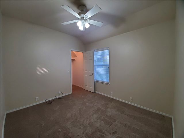 4017 Chinaberry Drive, Garland, TX 75043