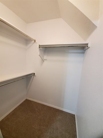 4017 Chinaberry Drive, Garland, TX 75043