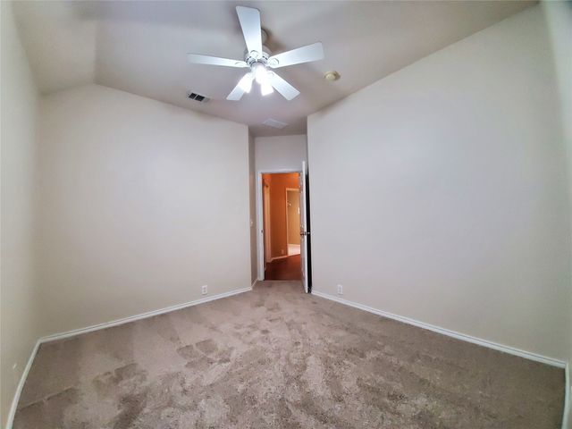 4017 Chinaberry Drive, Garland, TX 75043