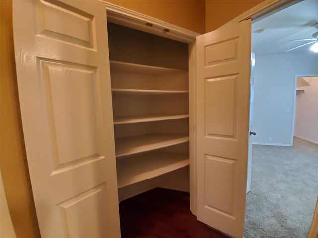 4017 Chinaberry Drive, Garland, TX 75043