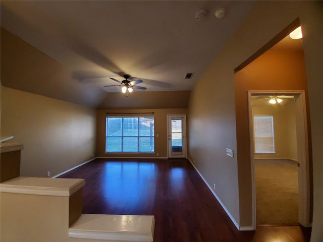 4017 Chinaberry Drive, Garland, TX 75043