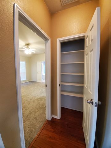 4017 Chinaberry Drive, Garland, TX 75043