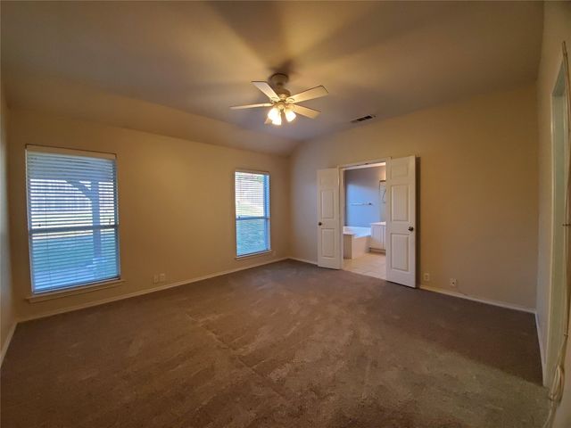 4017 Chinaberry Drive, Garland, TX 75043