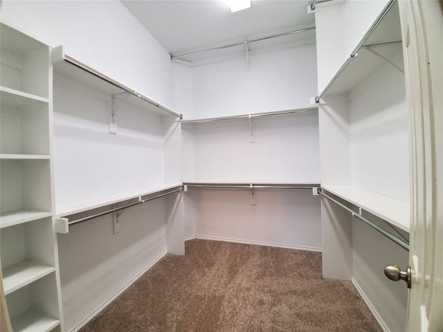 4017 Chinaberry Drive, Garland, TX 75043