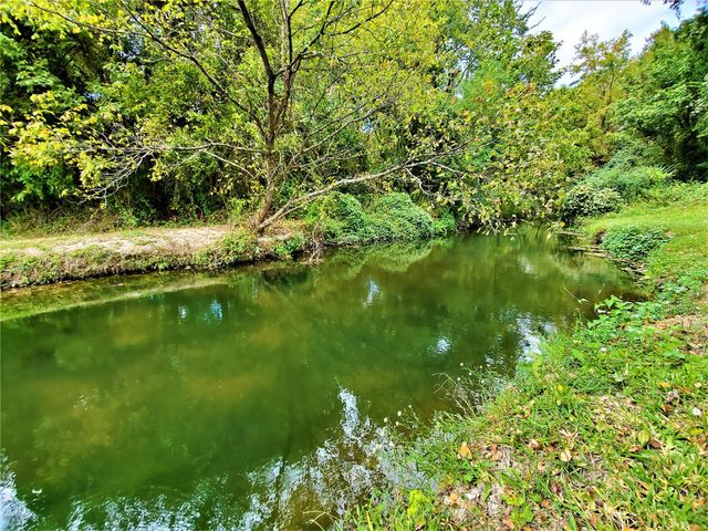 4017 Chinaberry Drive, Garland, TX 75043