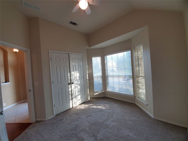 4017 Chinaberry Drive, Garland, TX 75043