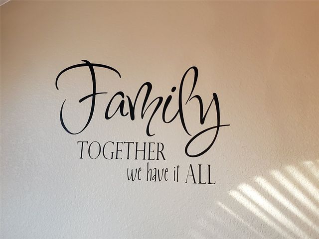 4017 Chinaberry Drive, Garland, TX 75043