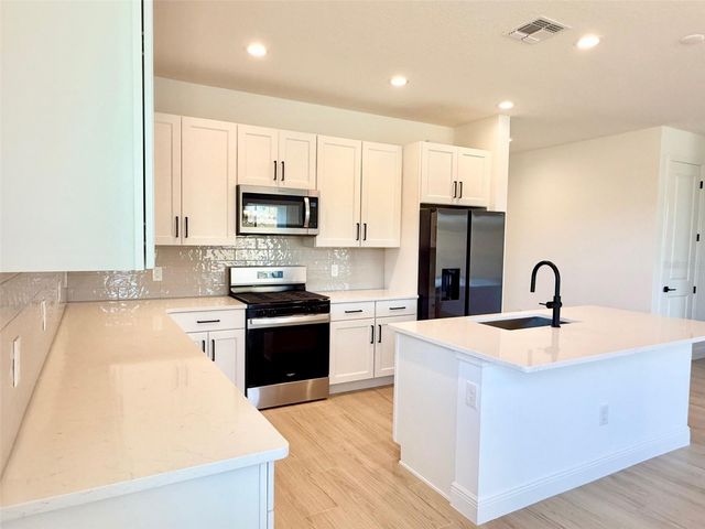 2777 ARBOR DUNE AVENUE, Apopka, FL 32712