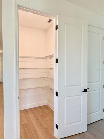 2777 ARBOR DUNE AVENUE, Apopka, FL 32712