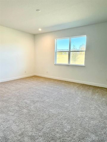 2777 ARBOR DUNE AVENUE, Apopka, FL 32712