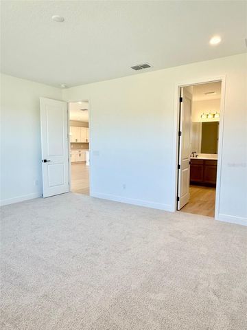 2777 ARBOR DUNE AVENUE, Apopka, FL 32712