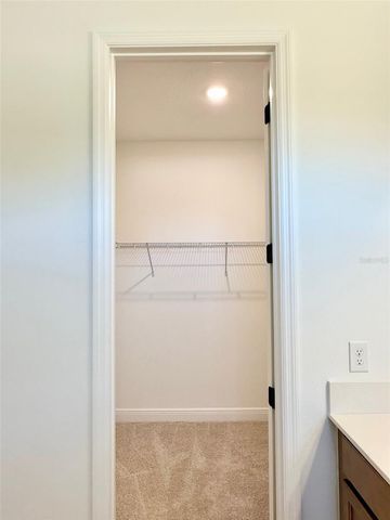 2777 ARBOR DUNE AVENUE, Apopka, FL 32712