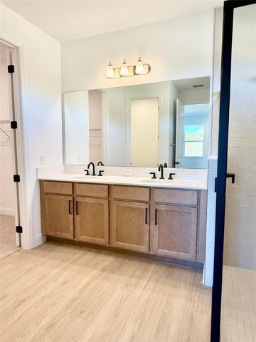 2777 ARBOR DUNE AVENUE, Apopka, FL 32712