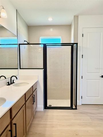 2777 ARBOR DUNE AVENUE, Apopka, FL 32712