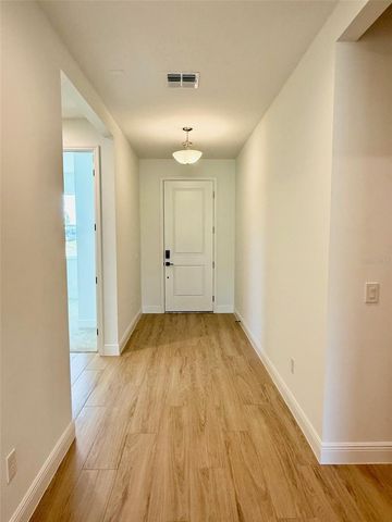 2777 ARBOR DUNE AVENUE, Apopka, FL 32712