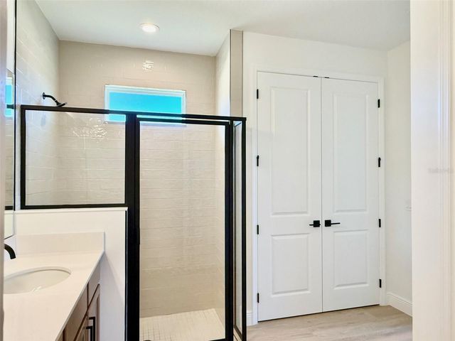 2777 ARBOR DUNE AVENUE, Apopka, FL 32712