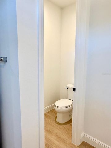 2777 ARBOR DUNE AVENUE, Apopka, FL 32712