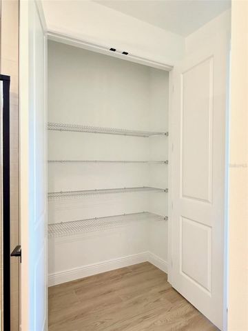 2777 ARBOR DUNE AVENUE, Apopka, FL 32712