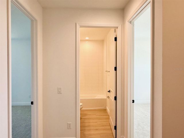 2777 ARBOR DUNE AVENUE, Apopka, FL 32712