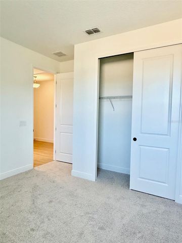 2777 ARBOR DUNE AVENUE, Apopka, FL 32712